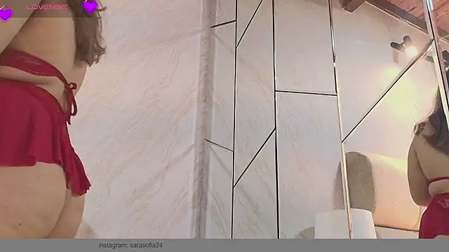 Snapshot of Hannahpretty- chatting on February 2026 09:05:02 PM Hannahpretty- online show from February 2026 09:05:02 PM