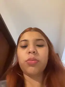 baddieasiantv online show from February 2026 02:33:01 PM