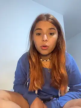 baddieasiantv online show from February 2026 02:59:01 AM