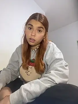 baddieasiantv online show from February 2026 12:52:02 AM