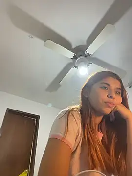 baddieasiantv online show from March 2026 02:14:02 AM