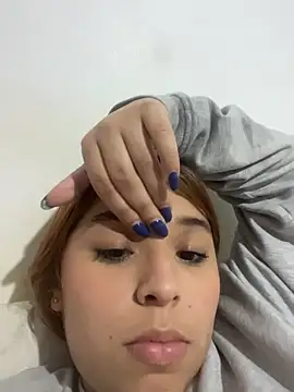 baddieasiantv online show from April 2026 01:49:01 AM