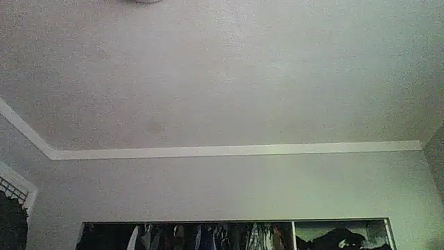 coriplaymate229848 online show from May 2026 10:29:01 PM