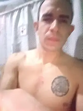 FyahEveryday online show from January 2026 03:22:02 AM