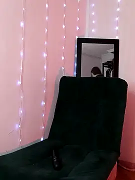 Selikayle  online show from March 2026 11:33:01 PM