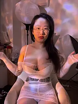 kaixin66 online show from April 2026 06:36:01 AM