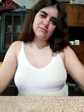 CherryRabitt online show from February 2026 04:17:01 AM