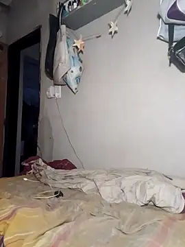 CherryRabitt online show from February 2026 10:30:02 PM