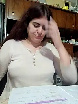 CherryRabitt online show from April 2026 11:51:02 PM