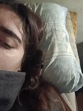Snapshot of CherryRabitt chatting on June 2026 08:37:02 AM CherryRabitt online show from June 2026 08:37:02 AM
