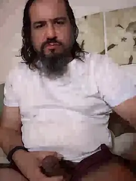 Snapshot of Filou-76 chatting on July 2026 02:46:02 AM Filou-76 online show from July 2026 02:46:02 AM