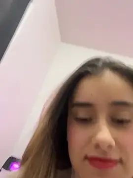 Anto loaiza online show from January 2026 05:01:01 AM