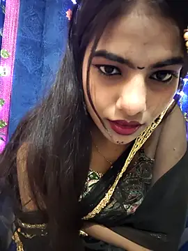 Alisha Babyy online show from March 2026 05:01:02 AM