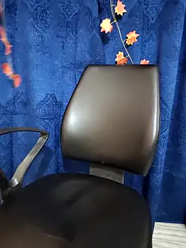 Alisha Babyy online show from April 2026 03:56:01 AM