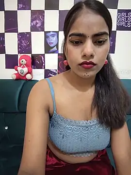 Snapshot of Alisha_Babyy chatting on June 2026 03:19:02 AM Alisha Babyy online show from June 2026 03:19:02 AM