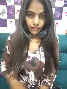 Snapshot of Alisha_Babyy chatting on June 2026 04:22:01 AM Alisha Babyy online show from June 2026 04:22:01 AM