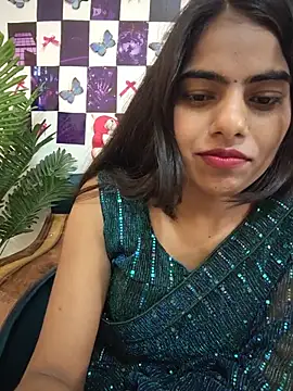 Snapshot of Alisha_Babyy chatting on July 2026 07:09:02 AM Alisha Babyy online show from July 2026 07:09:02 AM