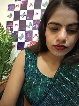 Snapshot of Alisha_Babyy chatting on July 2026 02:35:02 AM Alisha Babyy online show from July 2026 02:35:02 AM