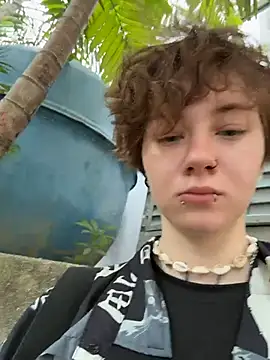 Snapshot of IceMur chatting on February 2026 03:04:01 AM IceMur online show from February 2026 03:04:01 AM