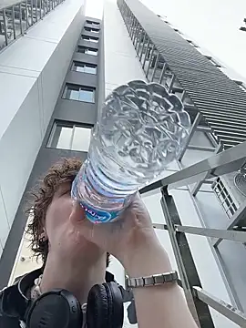 Snapshot of IceMur chatting on February 2026 03:05:02 AM IceMur online show from February 2026 03:05:02 AM