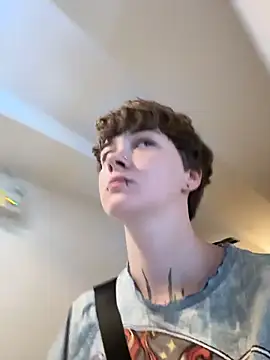 IceMur online show from April 2026 02:28:01 AM