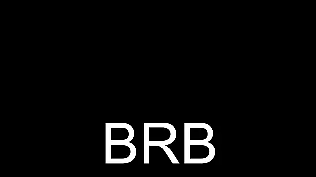 killua parker online show from February 2026 04:21:01 AM