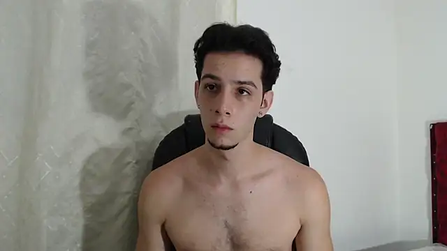 killua parker online show from February 2026 03:55:02 AM