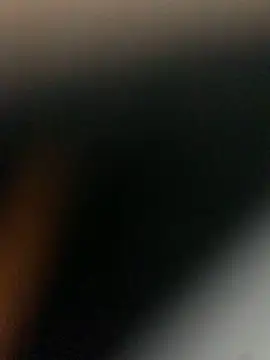 Anonimus61w online show from March 2026 03:47:01 AM