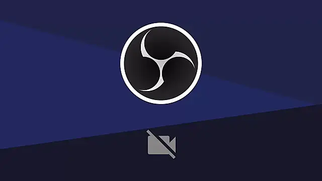 Snapshot of ruu_9607 chatting on February 2026 09:41:02 AM ruu 9607 online show from February 2026 09:41:02 AM