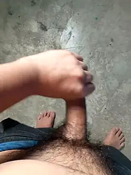 Snapshot of Damilalo chatting on February 2026 01:41:02 PM Damilalo online show from February 2026 01:41:02 PM