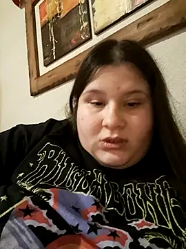 TUWACHA7777 online show from April 2026 10:56:02 PM