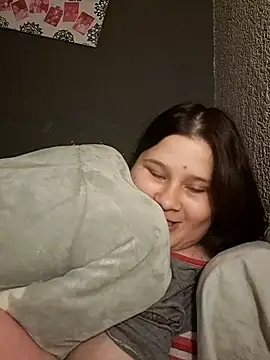 TUWACHA7777 online show from April 2026 03:42:02 AM