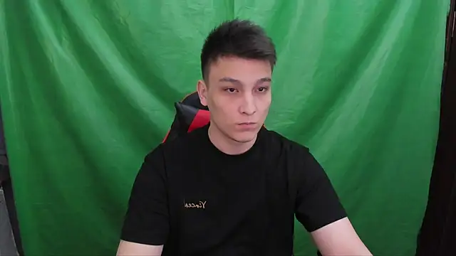 Justin time111 online show from March 2026 03:35:02 PM