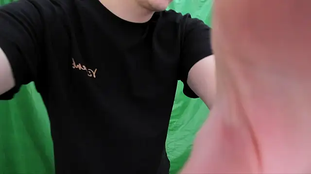 Justin time111 online show from April 2026 06:29:02 AM