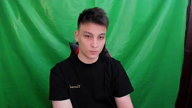 Justin time111 online show from April 2026 03:35:02 AM