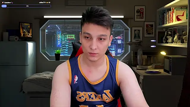 Snapshot of Justin_time111 chatting on May 2026 04:04:02 PM Justin time111 online show from May 2026 04:04:02 PM