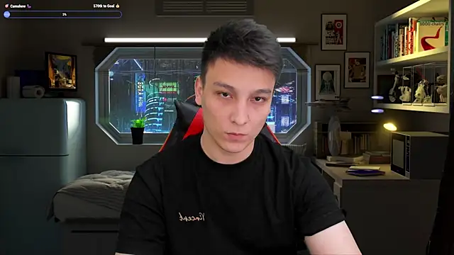 Snapshot of Justin_time111 chatting on May 2026 01:56:01 AM Justin time111 online show from May 2026 01:56:01 AM