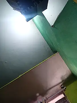 Snapshot of kajal4786 chatting on February 2026 07:56:02 AM kajal4786 online show from February 2026 07:56:02 AM