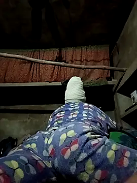 Snapshot of kajal4786 chatting on February 2026 02:39:02 AM kajal4786 online show from February 2026 02:39:02 AM