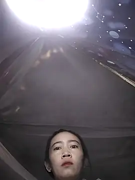 Dautay36xh online show from January 2026 12:14:02 AM