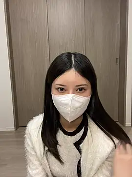 honochan v online show from March 2026 11:06:01 AM