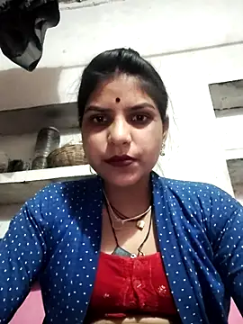 Radha hot online show from February 2026 03:31:01 PM