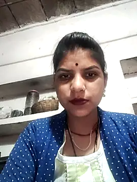 Radha hot online show from February 2026 11:23:01 PM