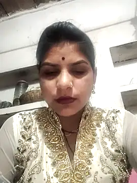 Radha hot online show from February 2026 05:31:01 PM