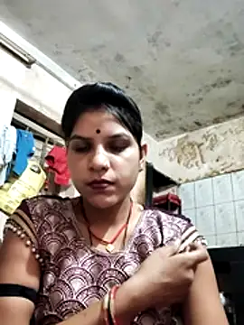 Radha hot online show from July 2026 12:52:02 PM