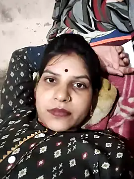 Radha hot online show from July 2026 02:43:01 PM