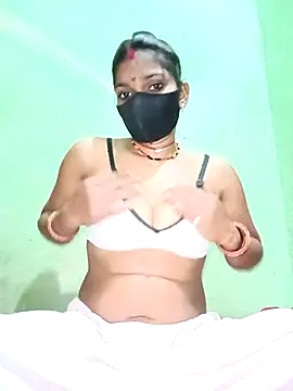 Cute  tanu online show from February 2026 08:53:02 AM