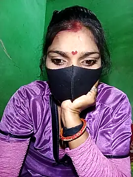 Cute  tanu online show from February 2026 08:44:01 AM