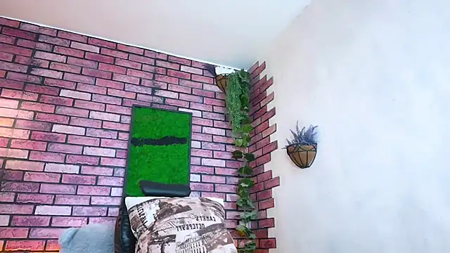 Eva StarXXXX online show from February 2025 06:29:01 AM