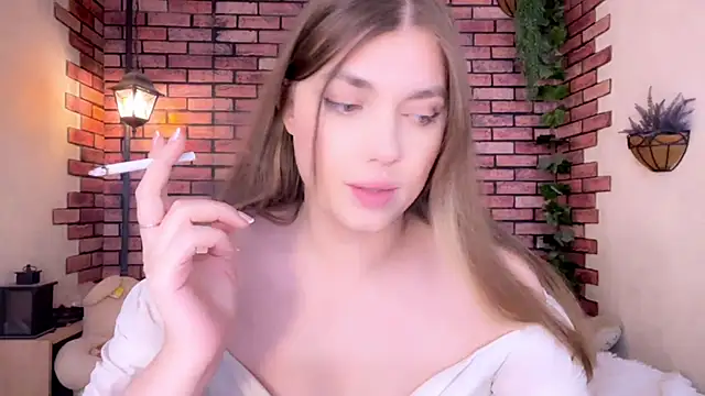 Eva StarXXXX online show from March 2026 10:49:02 AM